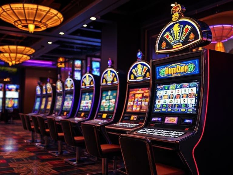 161bet login