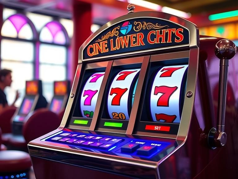 161bet login