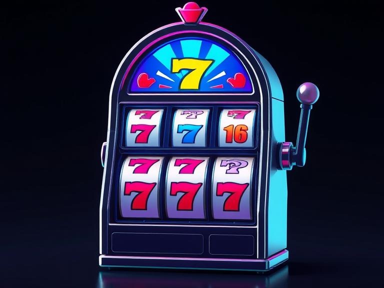 161bet login