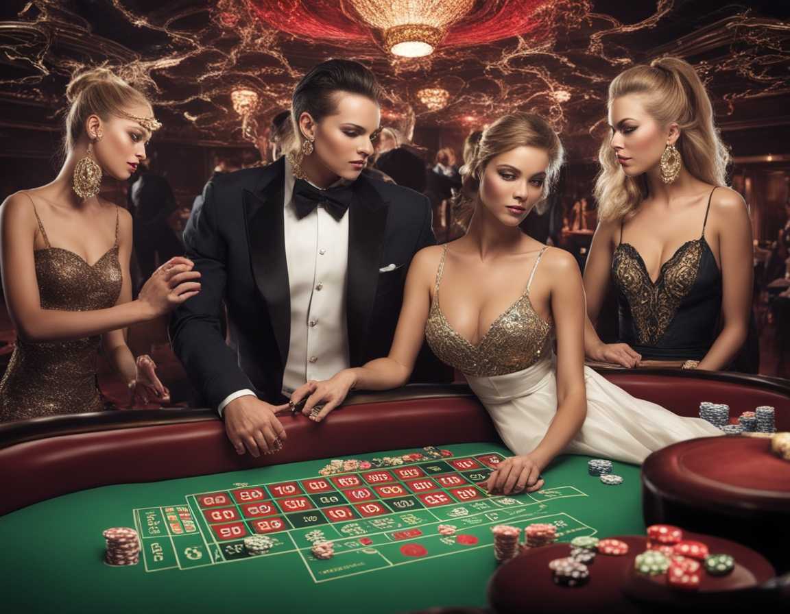 161bet login
