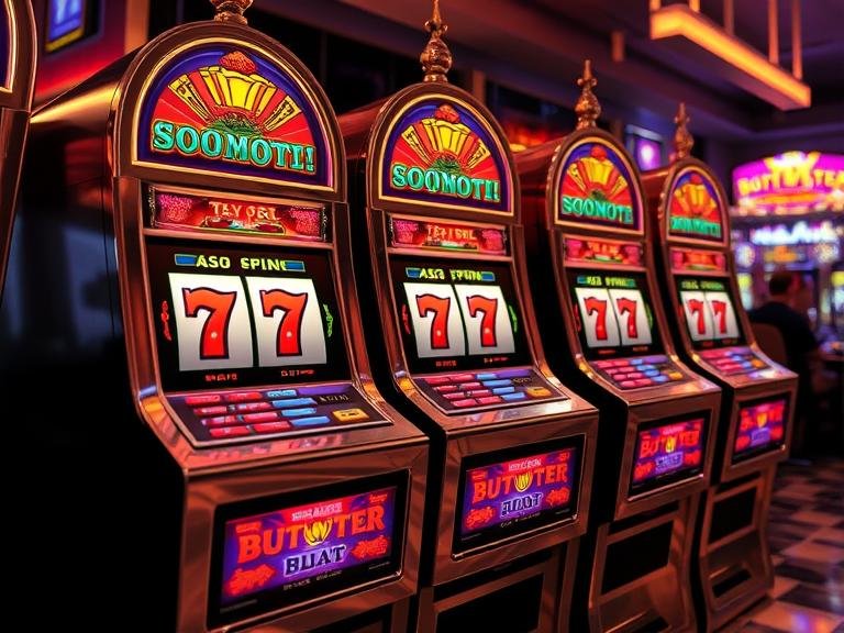 161bet login