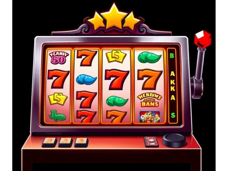 161bet login