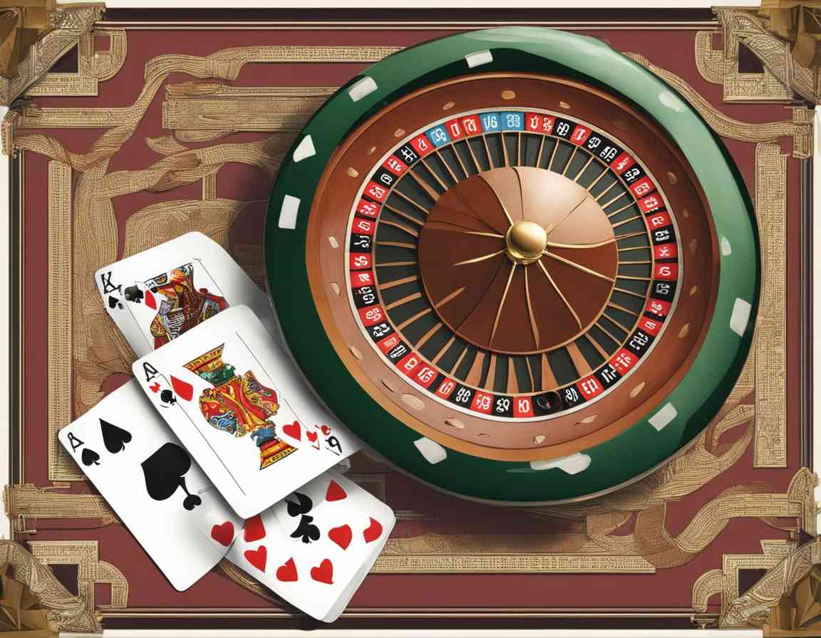 161bet login