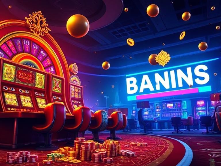 161bet login