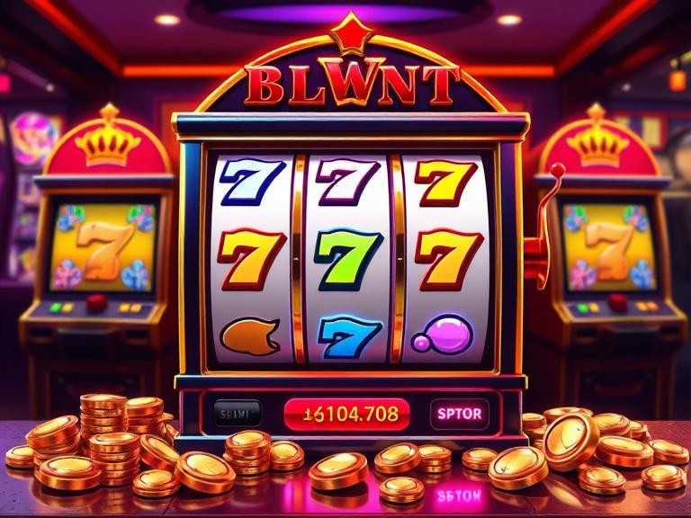 161bet login