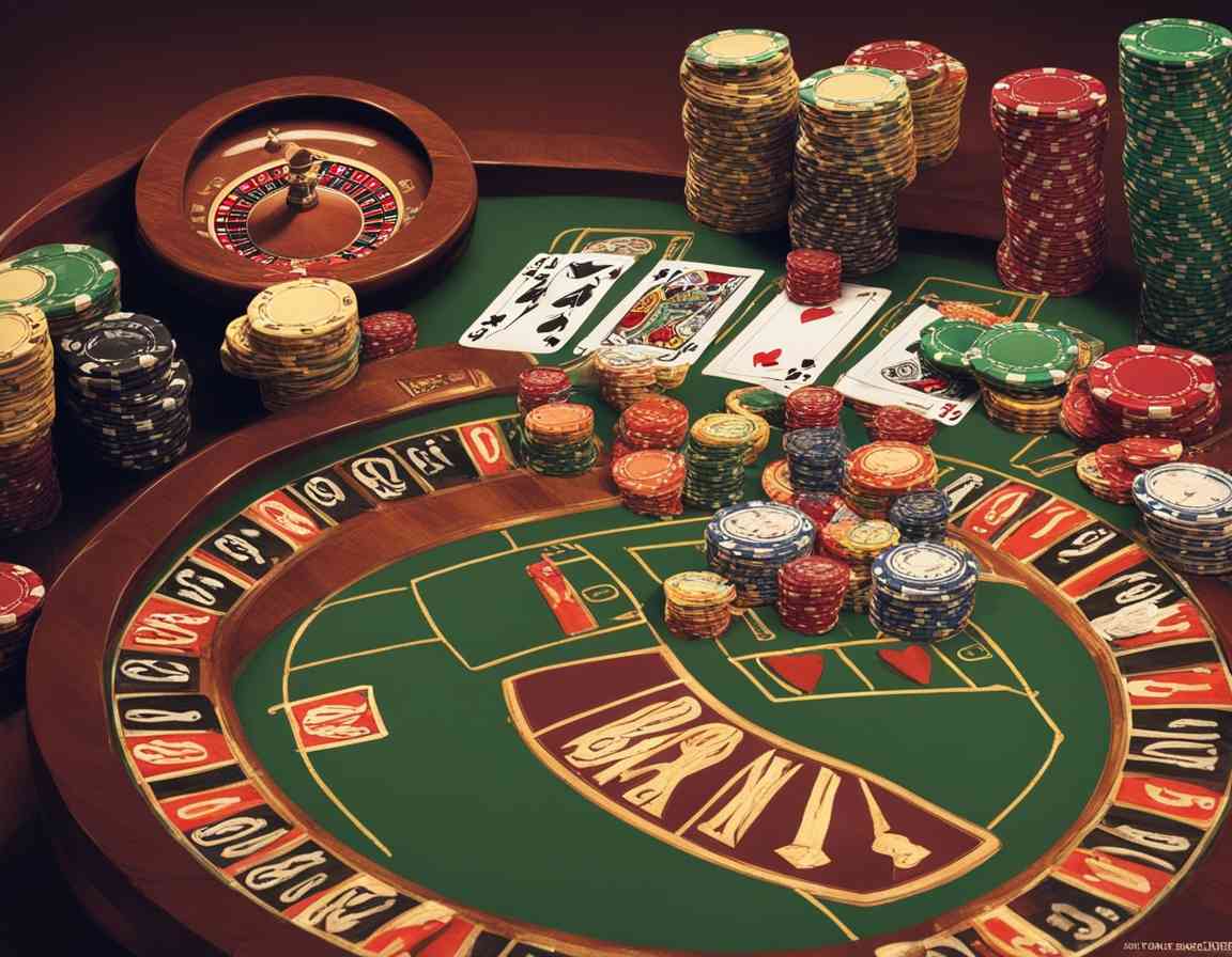 161bet login