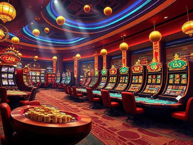 161bet login