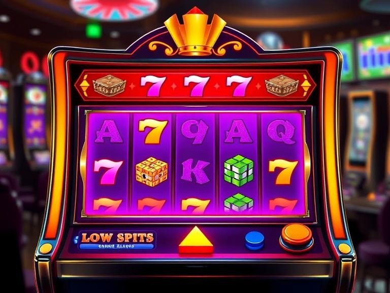 161bet login