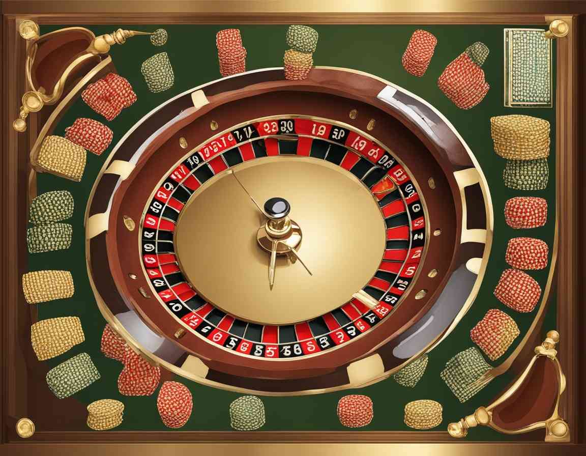 161bet login