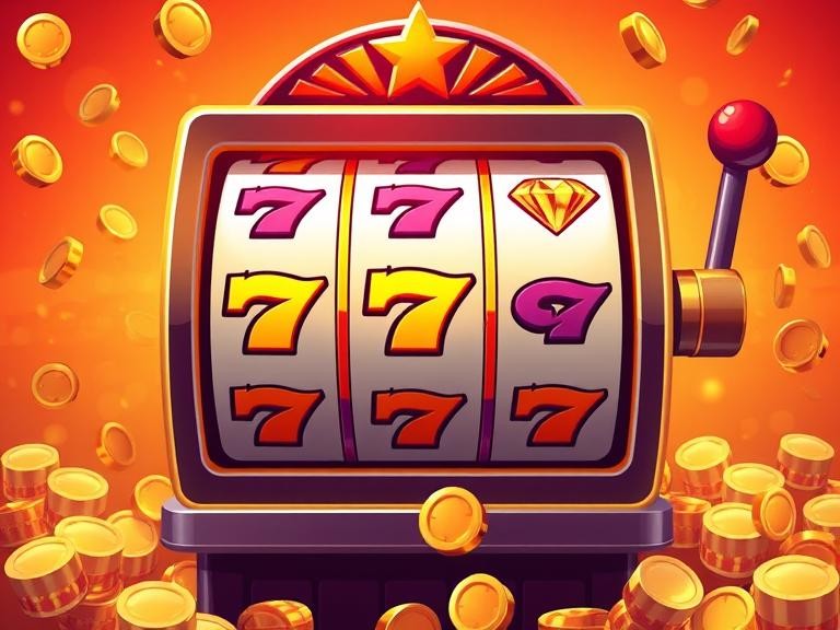 161bet login