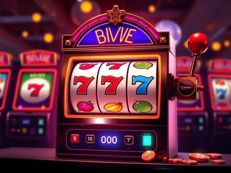 161bet login