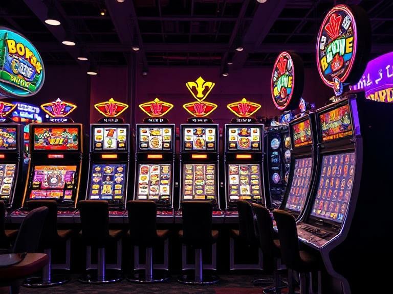 161bet login