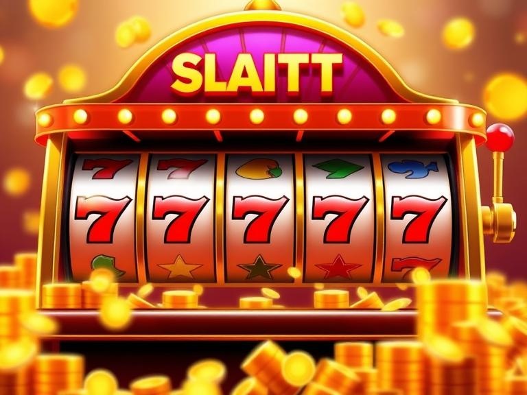 161bet login