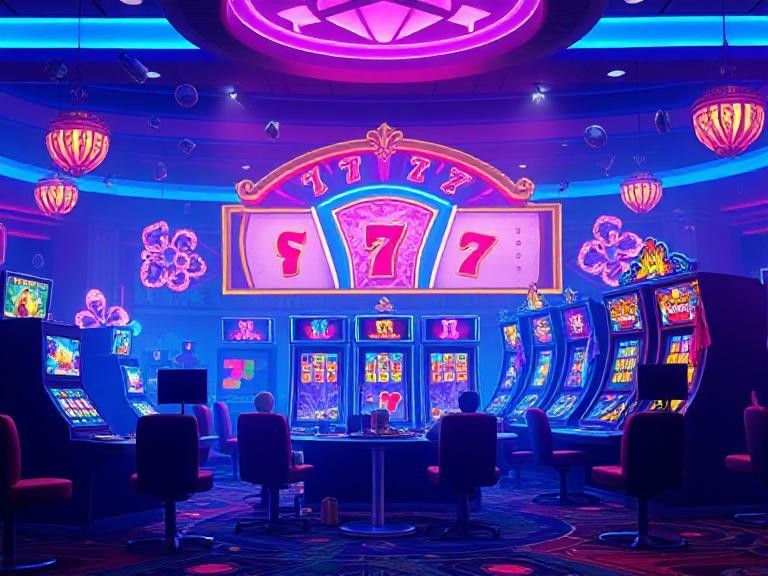 161bet login