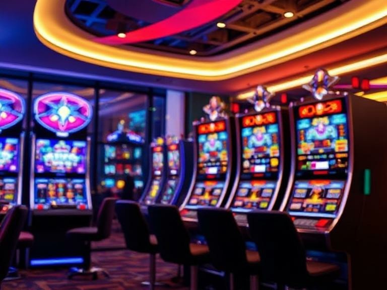 161bet login