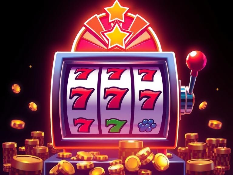 161bet login