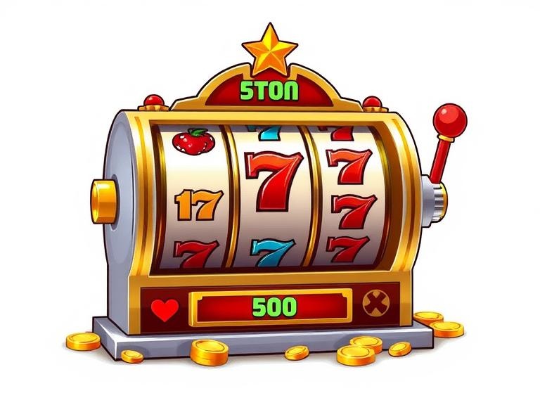 161bet login