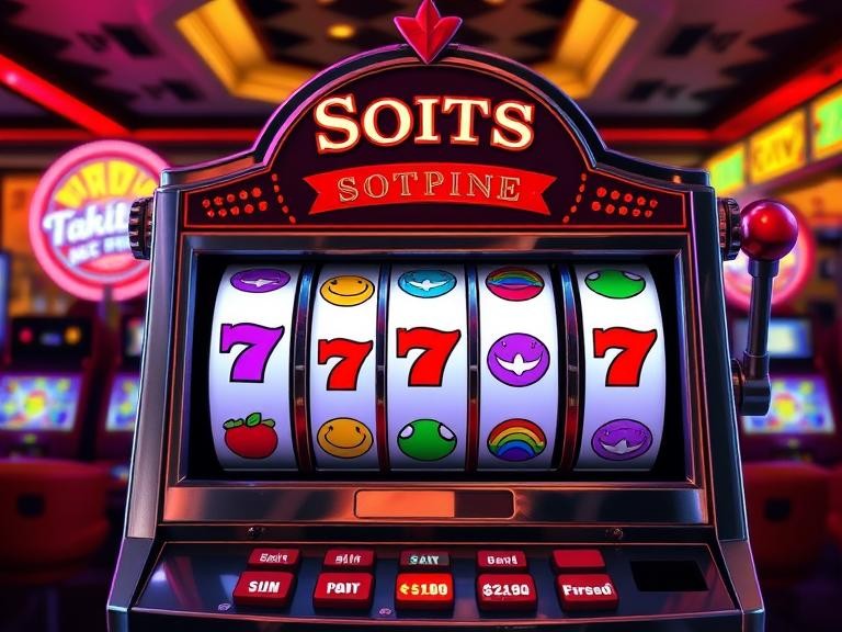 161bet login
