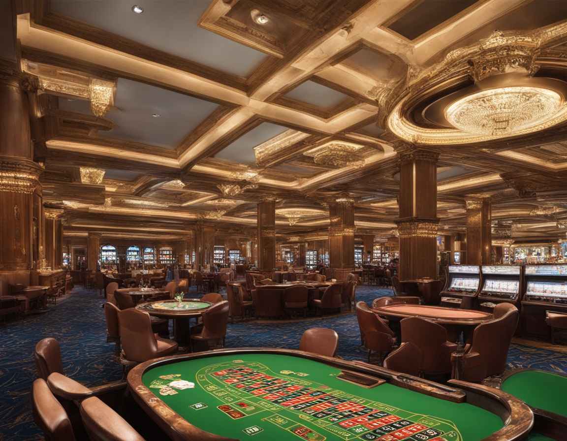 161bet login