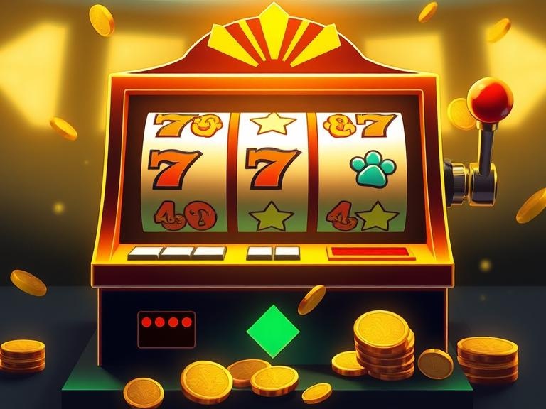 161bet login