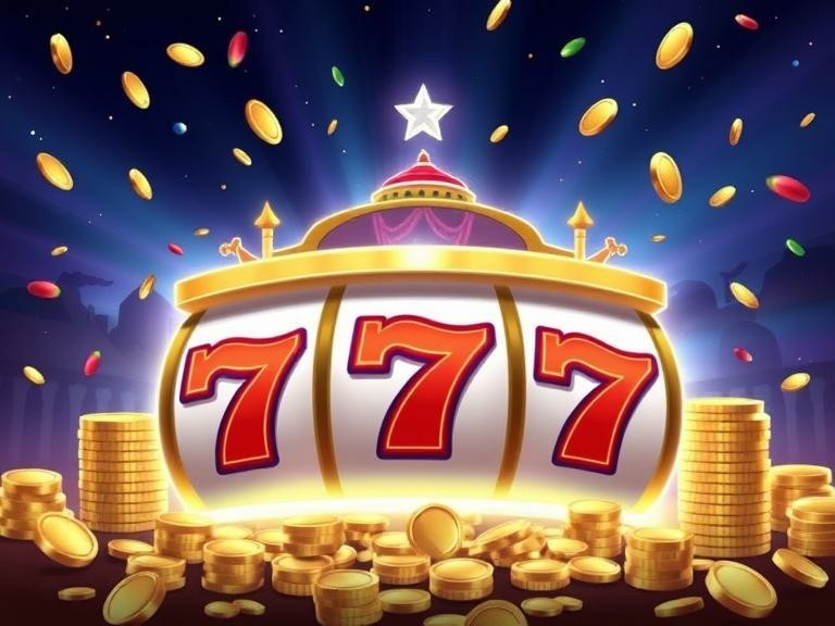 161bet login