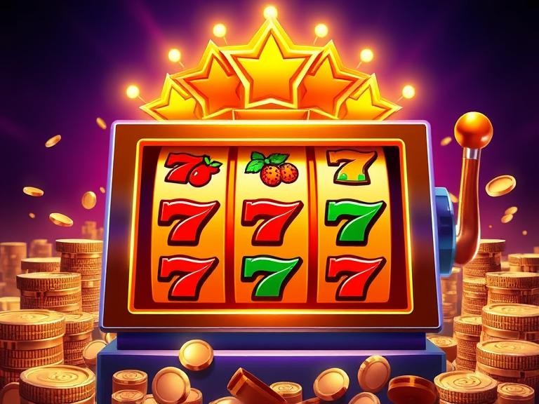 161bet login