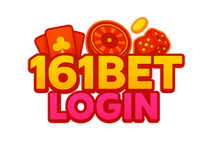 161bet Login